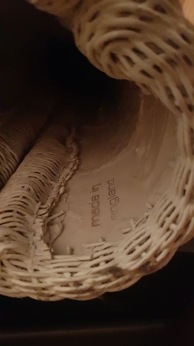 Suport stativ palarie casti peruca