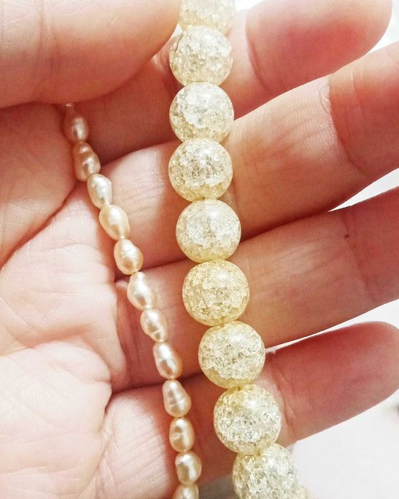 Укрощения ручной работы