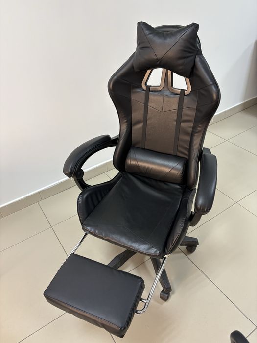 Игровой стул для дома