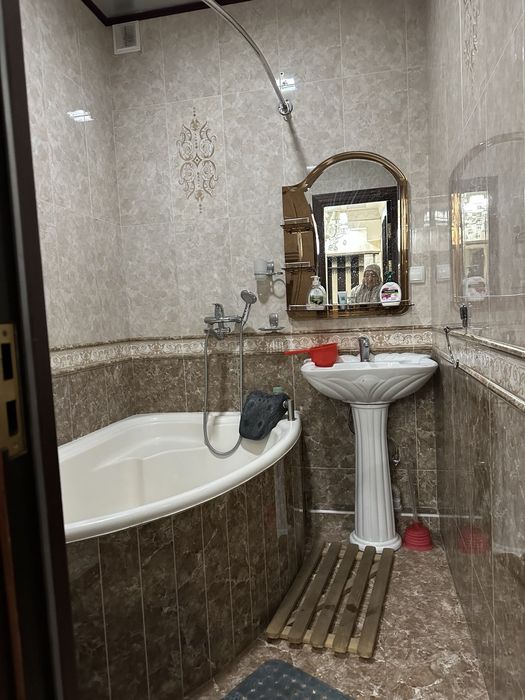 Arenda, Аренда Дружба народов 3/6/9