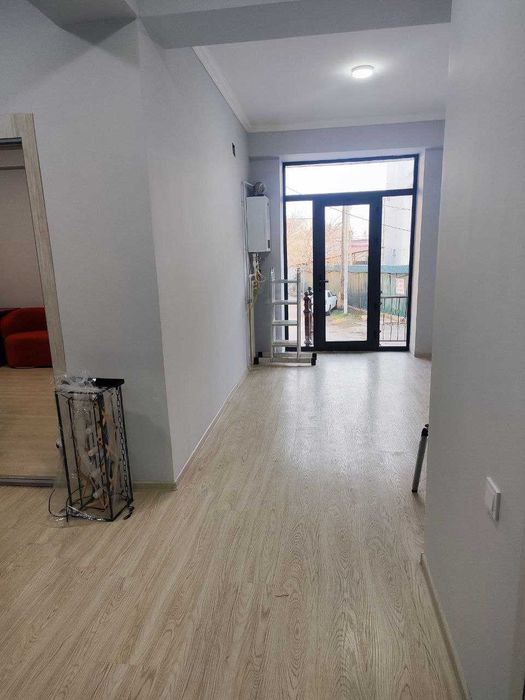 №12619 Аренда Офиса (нежилой)