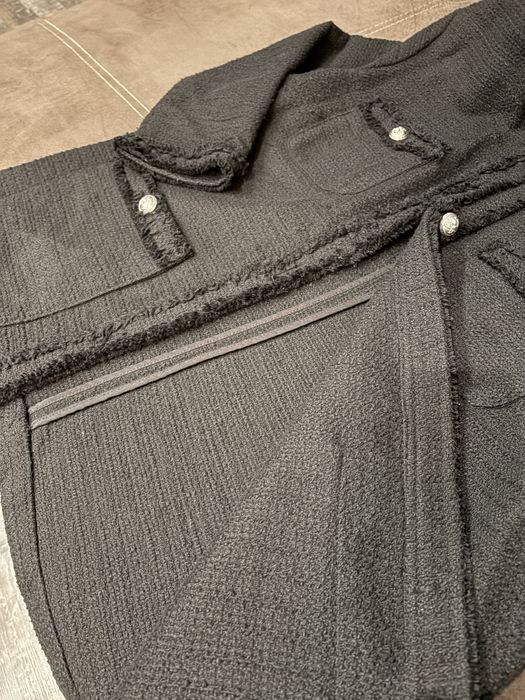 Елегантно дамско сако/палто H&M