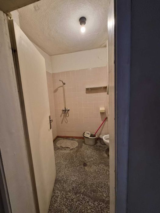 Продава се Двустаен апартамент в София, Илинден - 64 кв.м за 1435 €/кв.м - Снимка #9