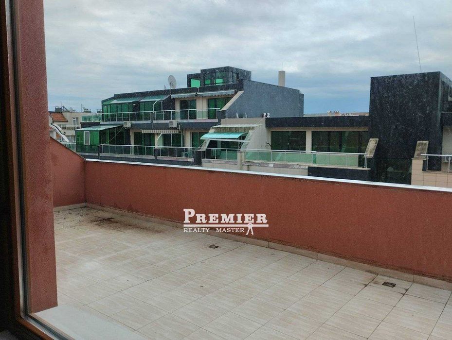 Продава се Двустаен апартамент в Поморие - 84 кв.м за 1483 €/кв.м - Снимка #4