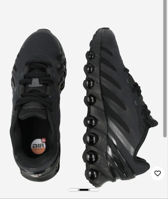 Nike Air Max Dn8
