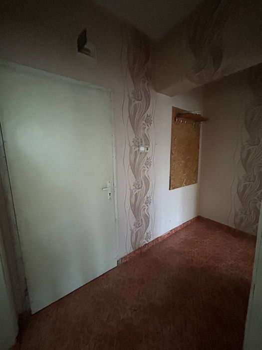 Продава се Двустаен апартамент в Момчилград - 43 кв.м за 890 €/кв.м - Снимка #5