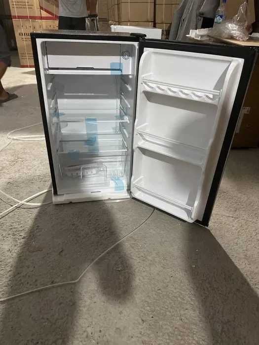 Мини холодильник 90 литров