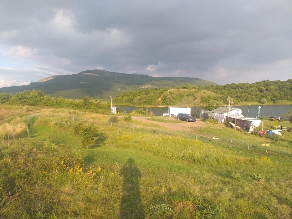 Продава се Парцел в Батановци - 2002 кв.м за 30 €/кв.м - Снимка #4