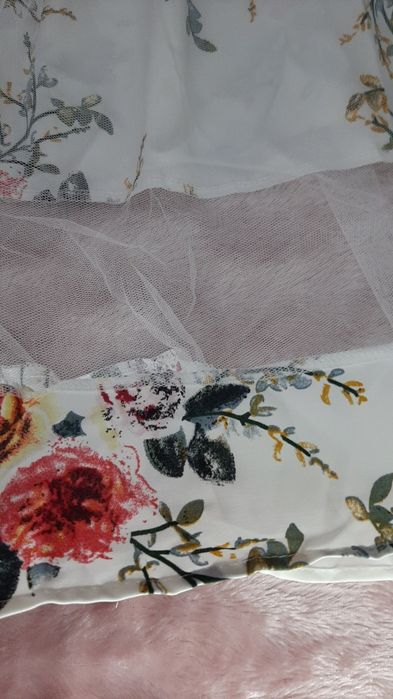 Летние сарафаны, универсальный размер