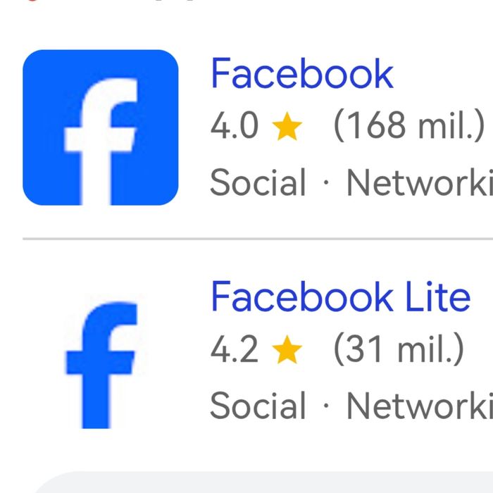 Vrei sa ți promovezi site ul, magazinul on line?