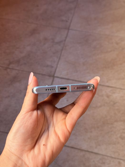 Huawei P30 Pro 128GB Liber de retea