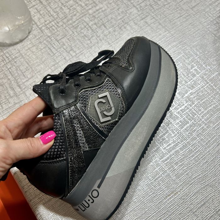 Дамски обувки Liu Jo EU36