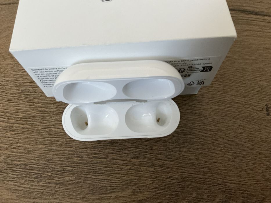 AirPods Pro 2 Originale