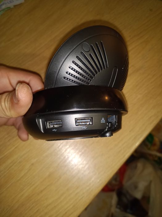 Samsung DEX defect pentru piese