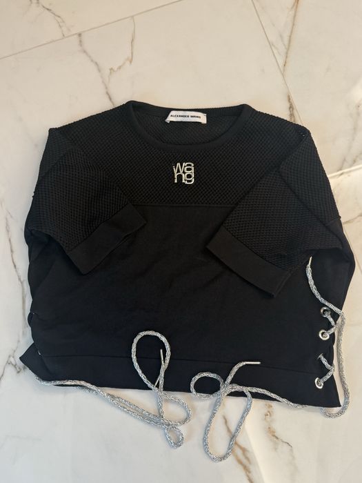 Дамска тениска Wang