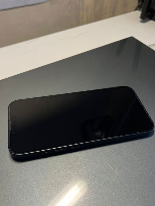 Iphone 13 продам