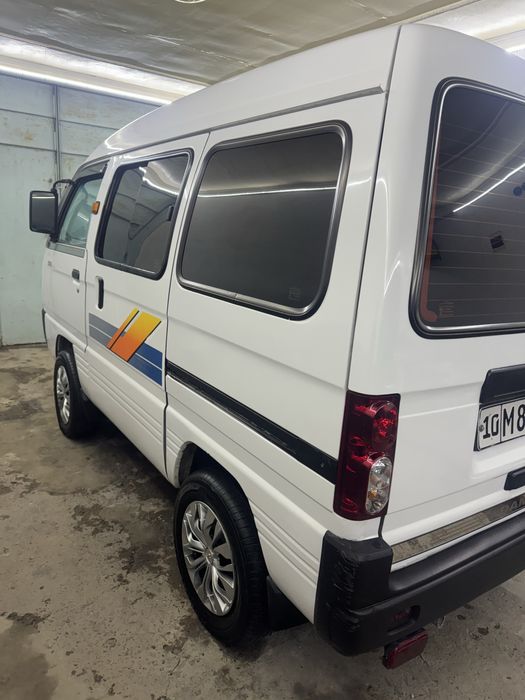 Salom Sotiladi Abmen Nasiya savdo pasni o’qing chunib olasiz mamosiz