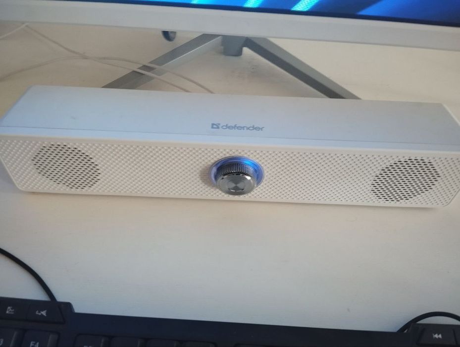 Продам или обмен на айфон