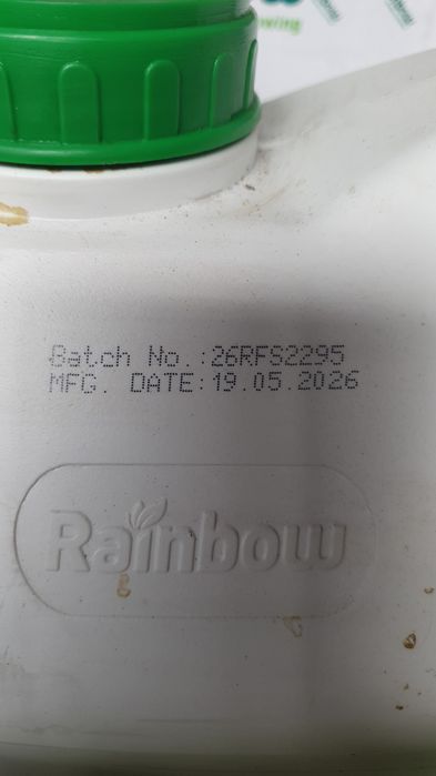 Продам десикант ...