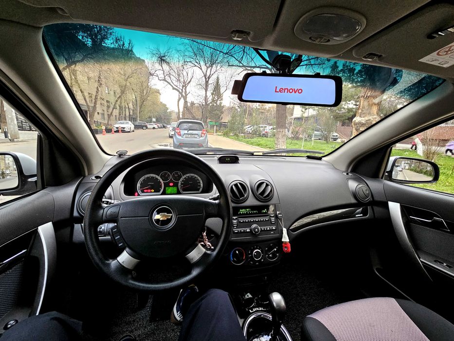 Продаю Chevrolet Nexia 3 Elegant plus, Ноябрь 2019, пробег - 40 000 км