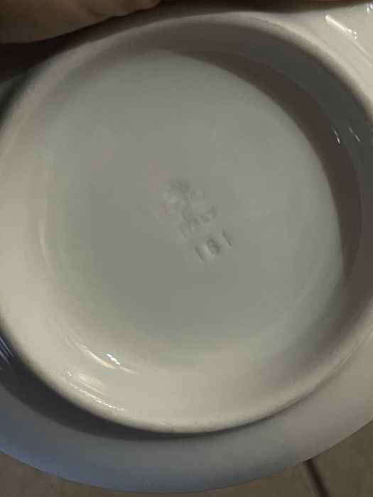 Колекционерски чаши Illy - Shizuka Yokomizu и 75 години ПОРЦЕЛАН