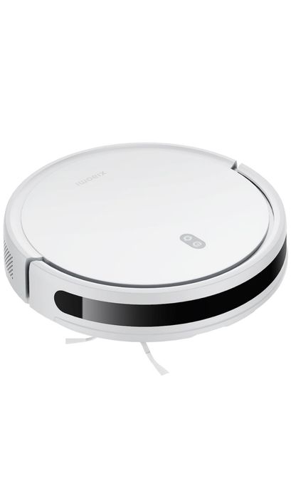 Xiaomi Robot Vacuum E10