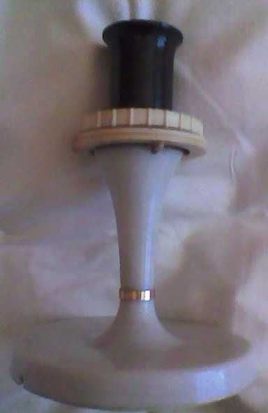 Плафоны/ светильник потолочный/ каркасы