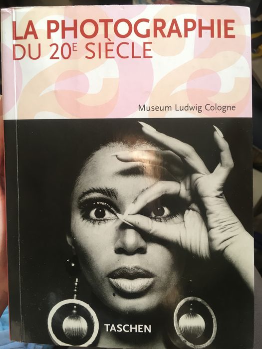 Фотографии 20-го века