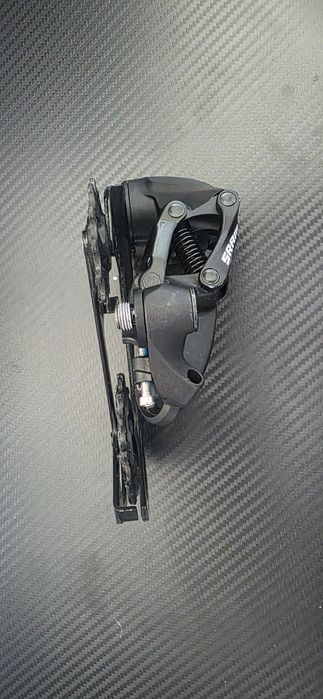 Обтегач Sram SX 12 скорости