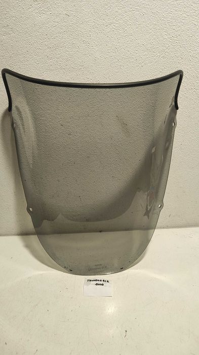 Parbriz Givi Yamaha Thunderace 1000 touring