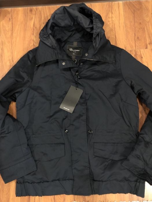 Куртка женская бренд Diverse