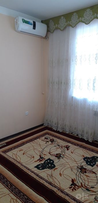 Ijaraga uy beriladi