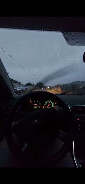 FORD Mondeo 2006 — imagine 2
