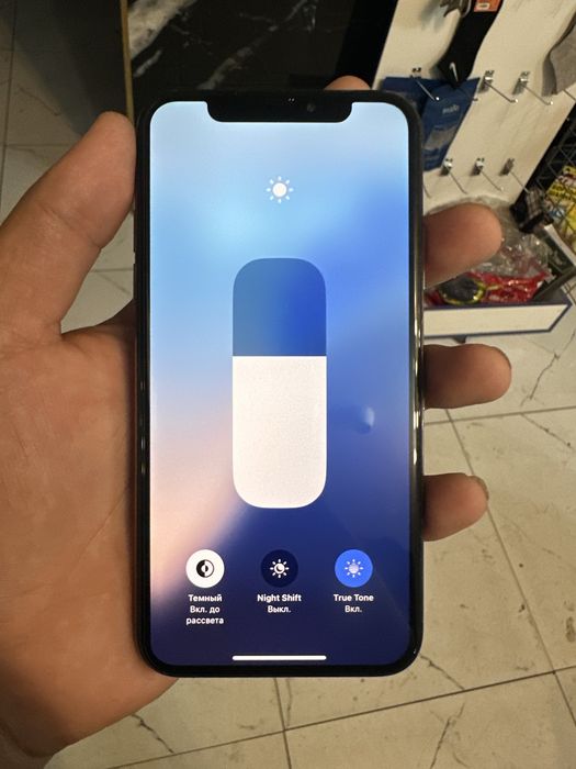 Айфон хс iPhone xs