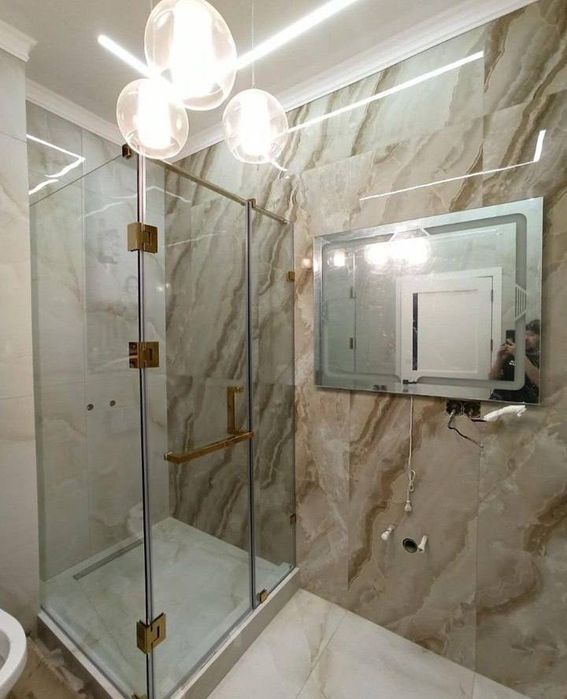 Akfa eshik romlari samarqand!!!