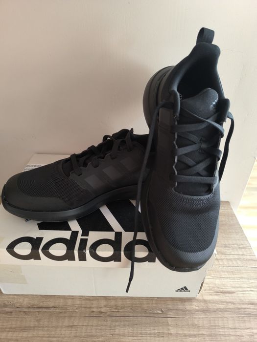 Дамски маратонки адидас