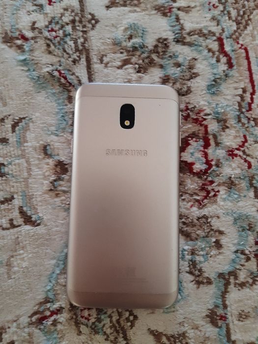 Самунг j3 сатылады