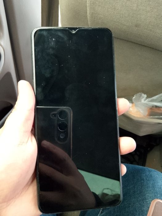 Samsung А12 32GB