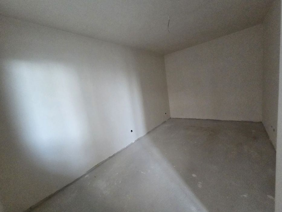 Apartament 2 camere,parcare,terasa proprie, Donath Park  Floresti