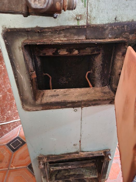 Кател сотилади Белоруссия завод