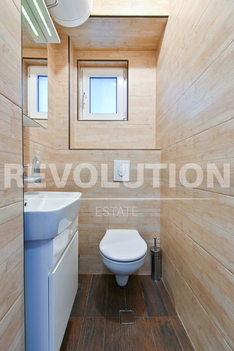 Дава се под наем Тристаен апартамент в София, Лозенец - 90 кв.м за 850 € - Снимка #8