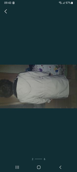 Продаётся плащь в отличном состоянии