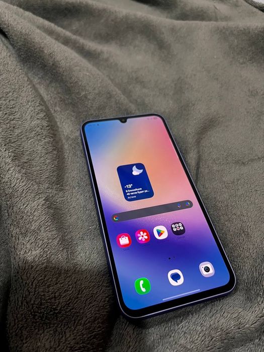 В продаже самсунг А34 5g