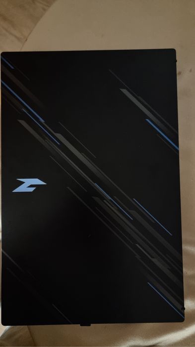 Laptop Gaming Acer RTX 4060 i9-13900H 16GB 1TB SSD