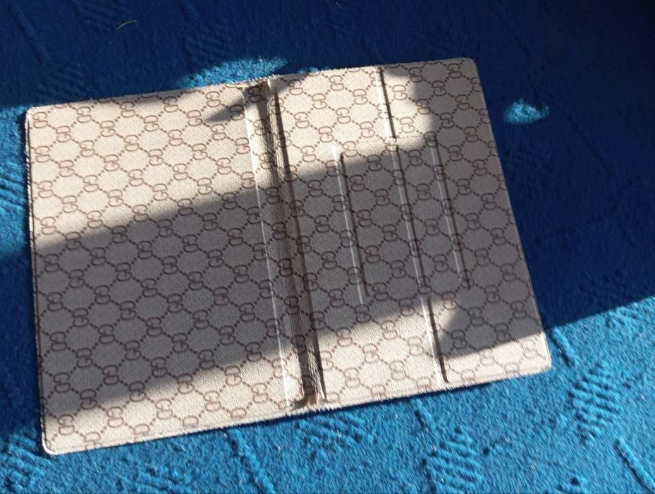 Планшет lingbo a96