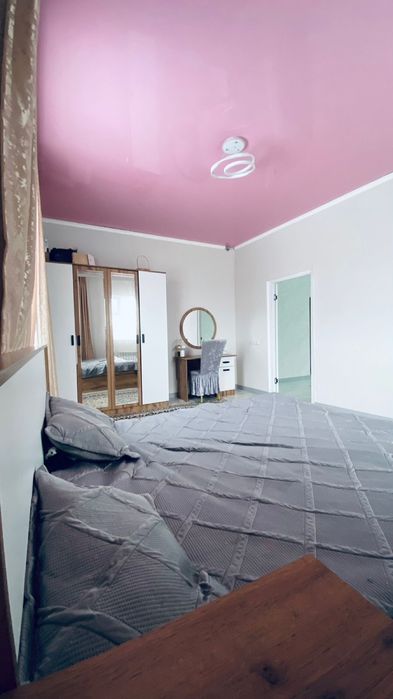 продам дом ж.м Курашасай