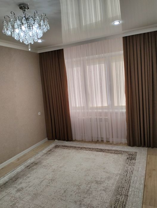 Продажа квартиров