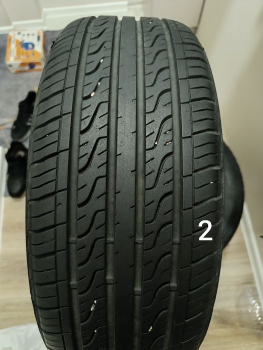 Диски с резиной на субару