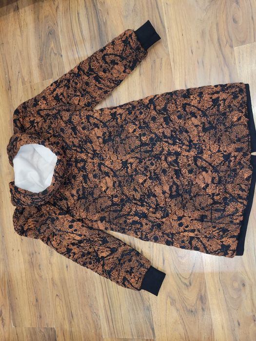 Пролетно яке Lucy Луци