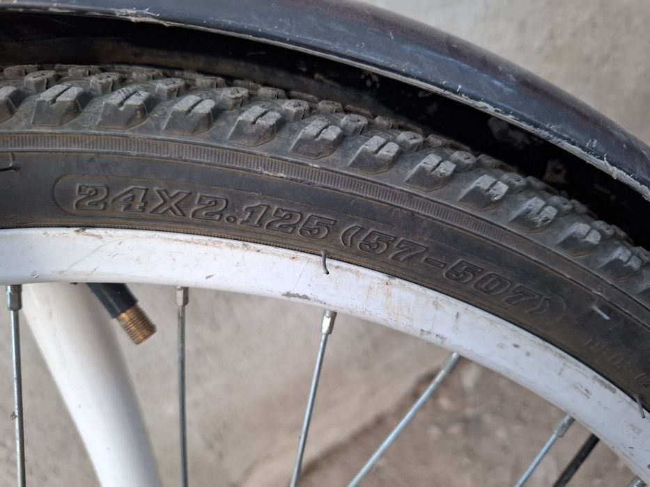 Продаю Велосипед Хорошее состояниия